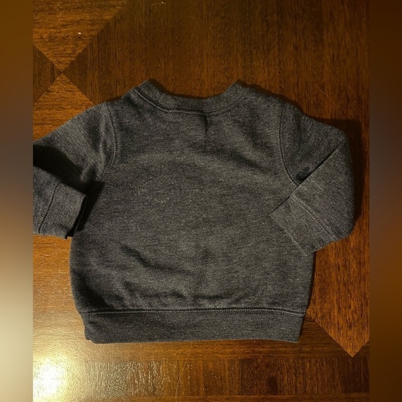 Old Navy / Amazon Brand | (2) Valentine’s Day piece outfit | baby boy 3-6 mo - Picture 4 of 7